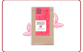 Custom Logo Stickers Printing in Dubai