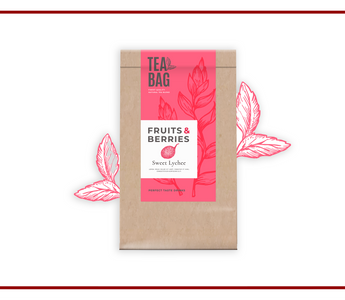 Custom Logo Stickers Printing in Dubai