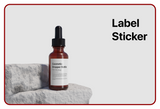 Personalized Labels
