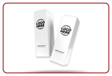 Packaging Box Printing