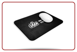 Promotional Mouse Pads