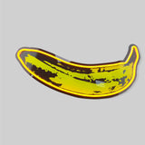 Banana LED Neon Sign