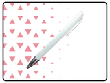 Branded Metal Pen