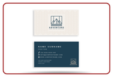 Business Card Printing in Dubai