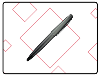 Corporate Gift Pen