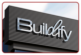 Custom Cut Letter Signs