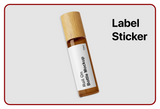 Custom Label Printing