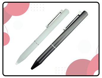 Custom Pen Printing