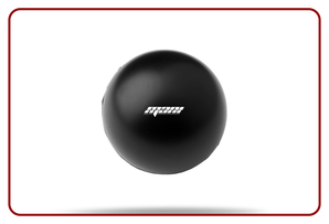 Custom Stress Ball Printing