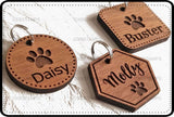 Engrave Emblem