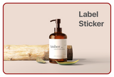 High-Quality Label Printing