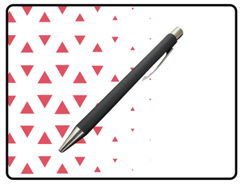 High-Quality Pen Printing
