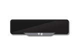 Jetour T2 Grey Plate Frame