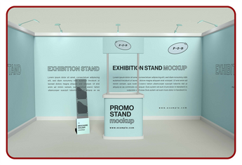 Large Format Wall Graphics