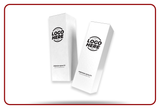 Packaging Box Printing