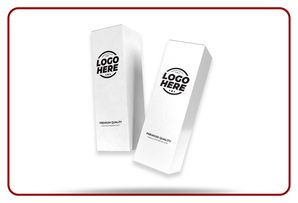 Packaging Box Printing