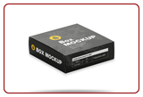 Personalized Packaging Boxes