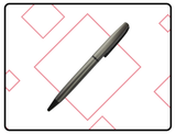 Promotional Metal Pen
