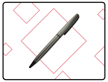 Promotional Metal Pen