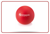 Promotional Stress Ball Printing