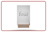 Promotional Table Tents
