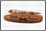 Custom Engraving PEN