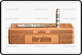 Custom Engraving PEN