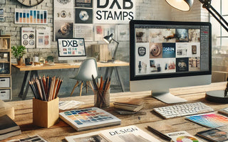 Design Services