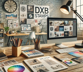 Design Services