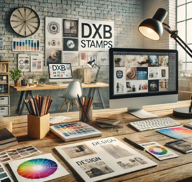 Design Services