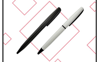 Branded Pens Printing