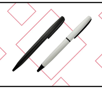 Branded Pens Printing