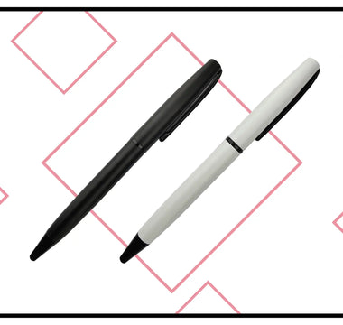 Branded Pens Printing