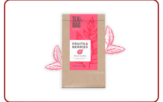 Custom Logo Stickers Printing in Dubai