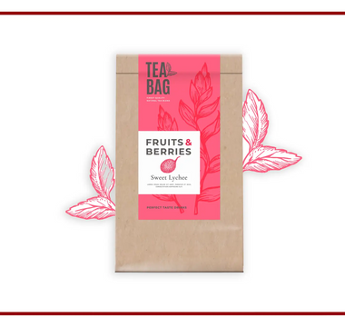 Custom Logo Stickers Printing in Dubai