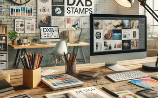Design Services