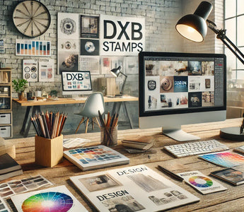 Design Services