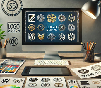 Logo Design Services