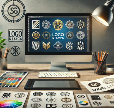 Logo Design Services