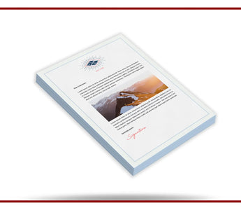 Certificates and Document Printing