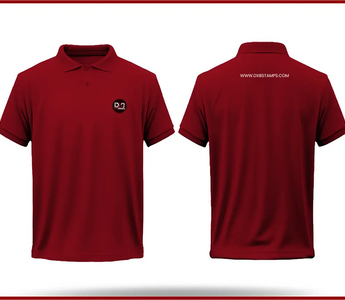 Personalized T-Shirt Printing