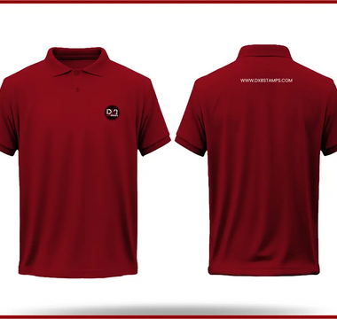 Personalized T-Shirt Printing