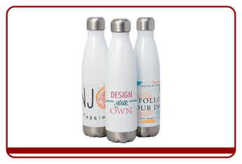 Bottle Printing