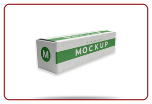 Branded Box Printing