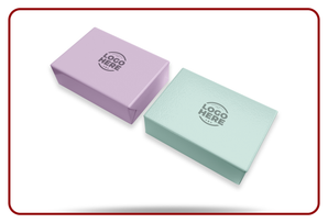 Custom Box Printing