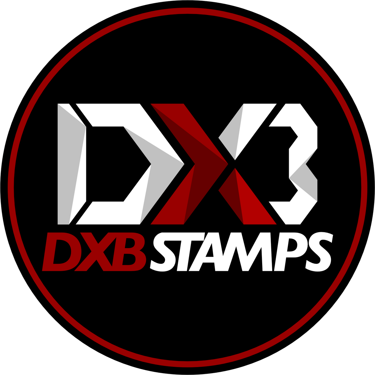 Business Card Printing Delivery All Across Dubai Dxbstamps Business card printing delivery all across dubai dxbstamps
