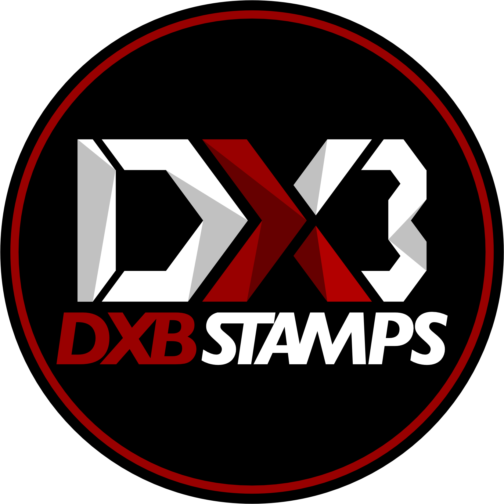 dxbstamps.com