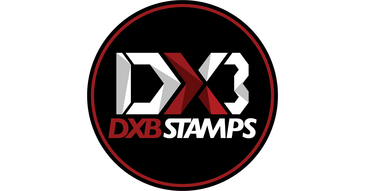 dxbstamps.com