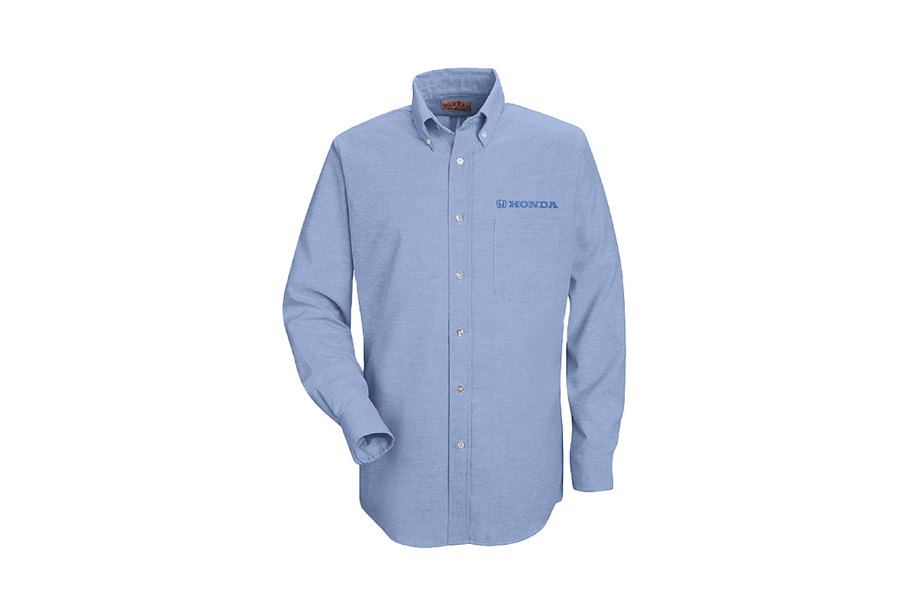 Long Sleeve Shirt printing