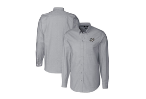 Long Sleeve Shirt printing
